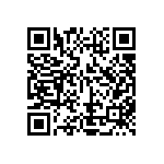 ASCSM-80-000MHZ-LR-T QRCode