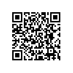 ASCSM-80-000MHZ-LY-T QRCode