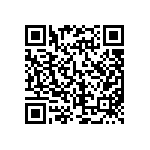 ASD-10-000MHZ-LC-T QRCode