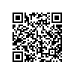 ASD-16-000MHZ-LC-T QRCode