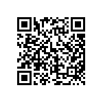 ASD-19-200MHZ-LC-T QRCode