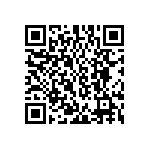 ASD-24-576MHZ-C-S-T3 QRCode