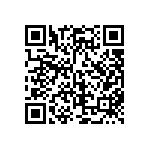 ASD-26-000MHZ-C-S-T3 QRCode