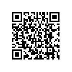 ASD-26-000MHZ-LC-T QRCode