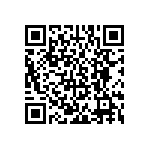 ASD-27-000MHZ-LC-T QRCode