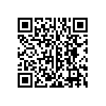 ASD-33-333MHZ-LC-T QRCode