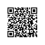 ASD-4-000MHZ-LC-T QRCode