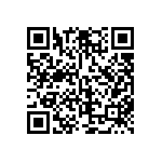 ASD-40-000MHZ-C-S-T3 QRCode