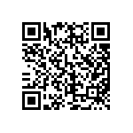 ASD-60-000MHZ-LC-T QRCode