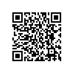 ASD1-1-544MHZ-EC-T QRCode