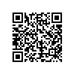 ASD1-10-000MHZ-EC-T3 QRCode