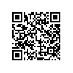 ASD1-11-0592MHZ-EC-T QRCode