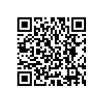 ASD1-12-000MHZ-EC-T3 QRCode