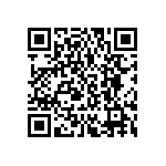 ASD1-14-7456MHZ-EC-T QRCode