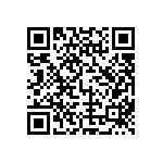 ASD1-14-7456MHZ-EC-T3 QRCode