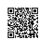 ASD1-24-000MHZ-EC-T QRCode