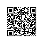 ASD1-3-6864MHZ-EC-T QRCode