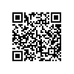 ASD1-4-000MHZ-EC-T QRCode