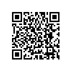 ASD1-48-000MHZ-EC-T3 QRCode