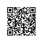 ASD1-50-000MHZ-EC-T QRCode