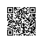 ASD1-60-000MHZ-EC-T QRCode