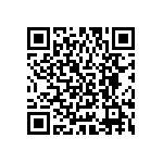 ASD1-60-000MHZ-EC-T3 QRCode