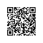 ASD1-60-000MHZ-LR-T QRCode