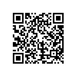 ASD1-66-000MHZ-LR-T QRCode