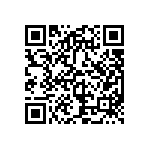 ASD1-7-3728MHZ-EC-T QRCode