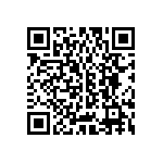 ASD1-7-3728MHZ-EC-T3 QRCode