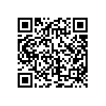 ASD1-8-000MHZ-EC-T3 QRCode