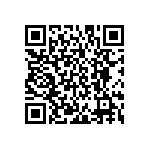 ASD3-1-544MHZ-LR-T QRCode