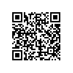 ASD3-20-000MHZ-EC-T3 QRCode