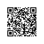 ASD3-20-000MHZ-LR-T QRCode