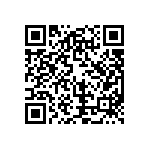 ASD3-24-000MHZ-LR-T QRCode