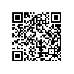 ASD3-26-000MHZ-LR-T QRCode