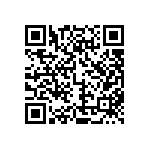 ASD3-29-4912MHZ-EC-T QRCode