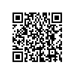 ASD3-29-4912MHZ-EC-T3 QRCode