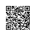 ASD3-33-333MHZ-LR-T QRCode