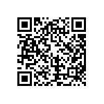 ASD3-44-000MHZ-LR-T QRCode