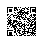 ASD3-66-666MHZ-LR-T QRCode