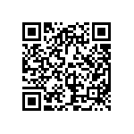 ASD3-7-3728MHZ-LR-T QRCode