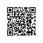 ASD3-8-000MHZ-LR-T QRCode