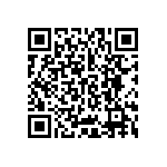 ASDK-32-768KHZ-LRT QRCode