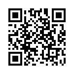 ASDL-4263-C22 QRCode