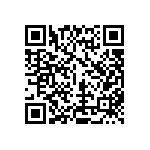 ASDM1-1-8432MHZ-LC-T QRCode