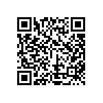 ASDM1-25-000MHZ-LC-T QRCode