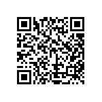 ASDM1-32-000MHZ-LC-T QRCode