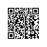 ASDM1-33-333MHZ-LC-T QRCode