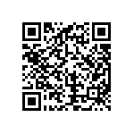 ASDM1-4-000MHZ-LC-T QRCode